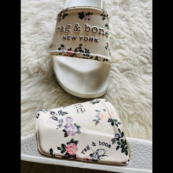 Rag & Bone - Picture 6 of 10